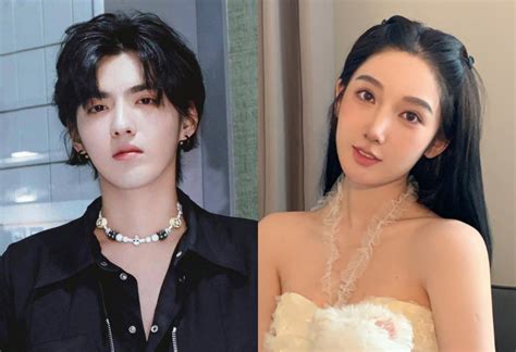 Ph N Ng C A Hot Girl M Tr C V Phi N X C A Ng Di C Ph M