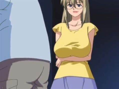 Donburi Kazoku Episode Uncensored Subbed Free Porn XHamster