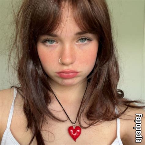 Beaux ASMR Nude Leaks Photo 6223484 Fapopedia