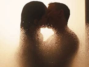 SKYFALL NUDE SCENES AZNude