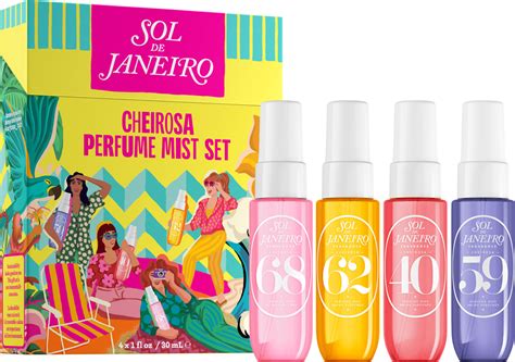 sol janeiro compare  products find  prices