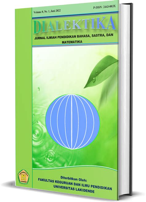 Ulasan Buku Ilmiah Pendidikan Sinopsis Buku Bacaan Ilmiah Pdf Baru