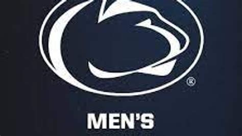 PSU men's basketball ready for Big Ten Tournament