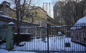 Court Rejects Lawsuit Against Russia S Scandalous Almost Naked Party The Horn News