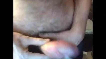 4540 Porn Videos Gay XXX 2026 XHamster