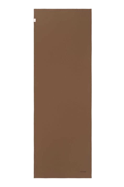 Nude Colorway Cappucino Supreme Al