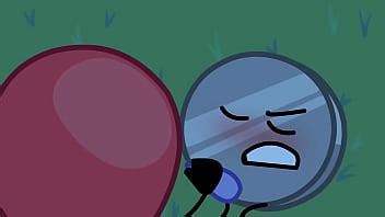 Globo Se La Jala A Centavo XVIDEOS