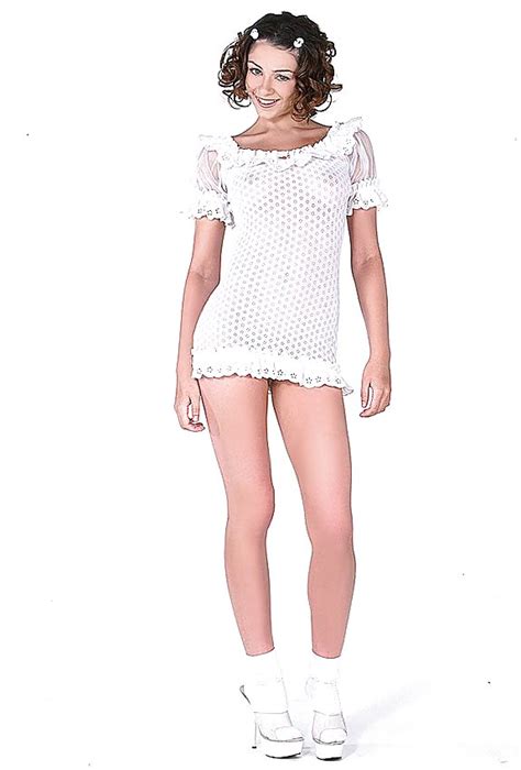 Luna Lane Porn Pictures XXX Photos Sex Images PICTOA