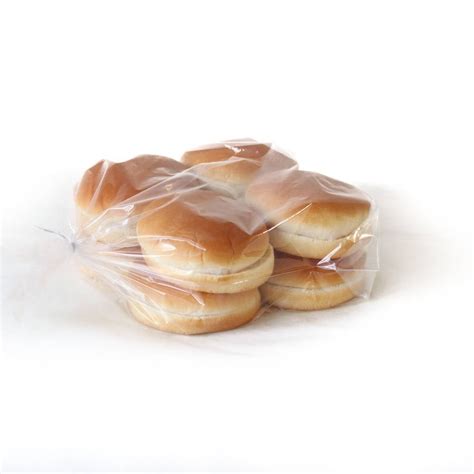 Pan Para Hamburguesa Tipo Brioche Pzas Walmart