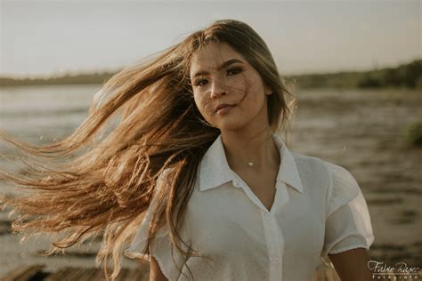 Giovanna Na Praia Da Brisa Rj Fot Grafo Em Set Bal Portugal