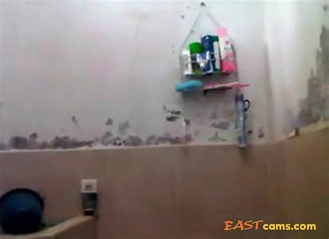 Busty Indonesian Milf Part 1