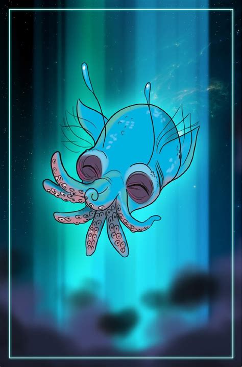 Sunny Victor Naked Knight Eng Myreadingmanga