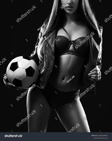 Sexy Nude Cheerleaders Royalty Free Images Stock Photos Pictures Shutterstock