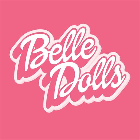 Belle - Even celebrity mom Kaye Abad says it's delicious! 😍 She's