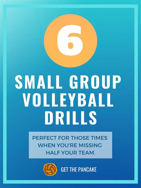 120 minute volleyball practice plan – Artofit