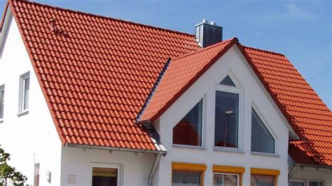 Roof Shingle Colors Tornado Roofing Gutters