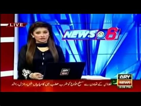 VID 20171015 WA0002 XVIDEOS