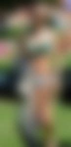 Sexy Bikini Girl SexyCandidGirls Top