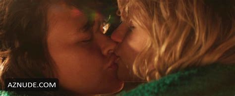 Bare Nude Scenes Aznude