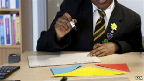 América Latina tiene mala nota en educación BBC News Mundo