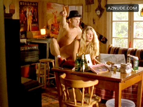 SLIM SUSIE NUDE SCENES AZNude