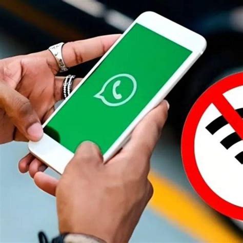 Secreto Revelado Este Es El Desconocido Truco Para Usar Whatsapp Sin