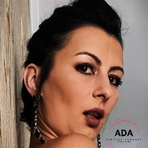 Pissing In The Woods Romanian Amateur Amateur Porn XHamster