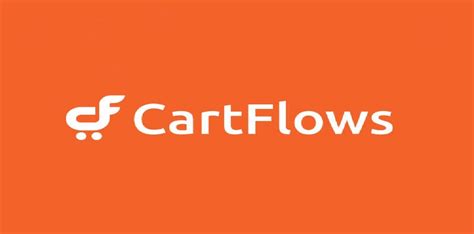 Cartflows Black Friday Discount 2023 Save Up To 200🔥 By Umapathy Sekar Medium