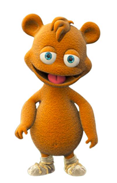 Dodo Classic Babytv Fan Club Wiki Fandom