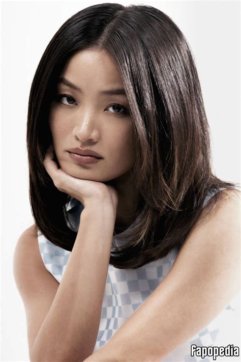 Anna Sawai Nude Leaks Photo Fapopedia