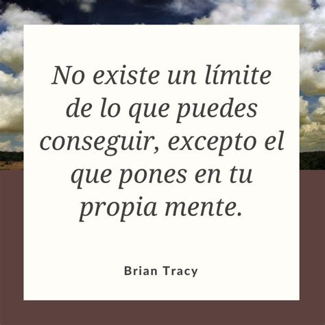 Frases De Coaching Para El Xito Personal Y Laboral