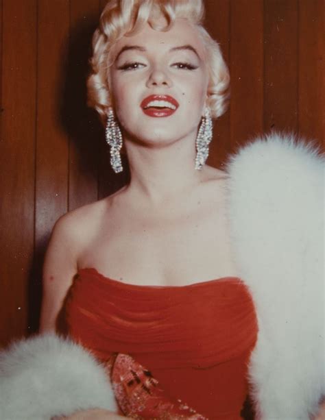 Marilyn Monroe Death Artofit