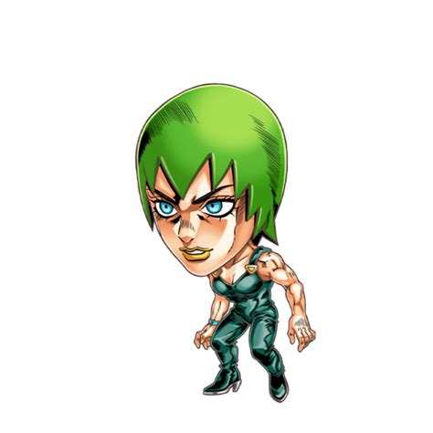 File Jh Chara P Ff Png Jojo S Bizarre Encyclopedia Jojo Wiki