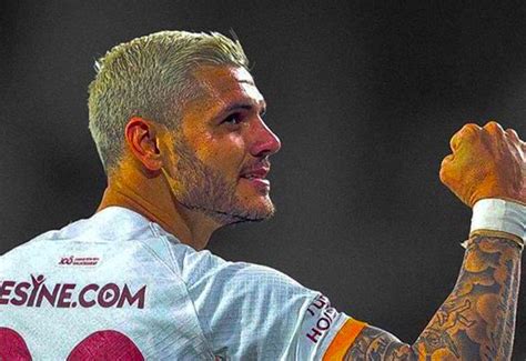 Galatasaray ın Mauro Icardi için yaptığı teklif belli oldu İşte