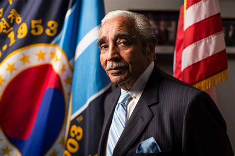 Passages 2025: Those we’ve lost through the year