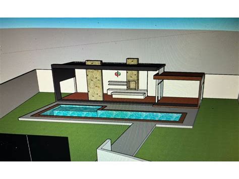 Venta Casa En Portal Del Norte General Zuazua 5138844 Icasas Mx