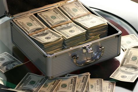 This One Mybizaccount Feature Could Double Your Profits (Seriously!)