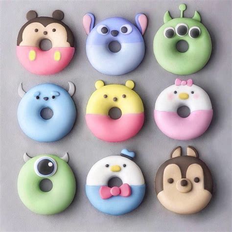 Фигурки Из Легкого Пластилина Лучшая Фото Подборка