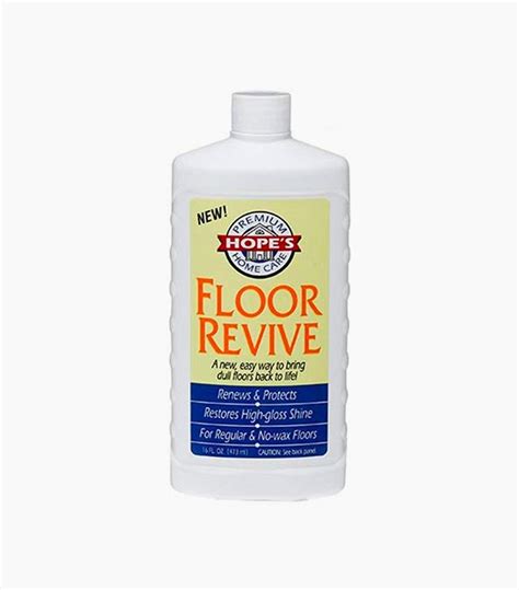 The Best Liquid Wax For Hardwood Floors 2023 Reviews