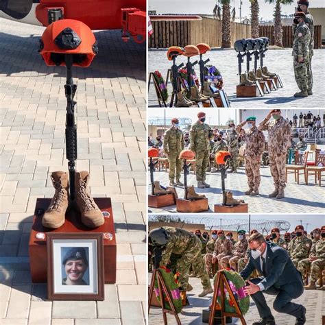 Best Staff Sergeant Images On Pholder Military Porn History Porn And Old School Cool