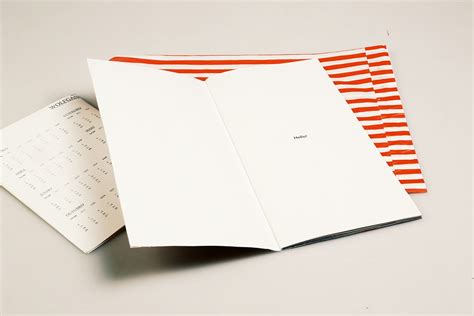 Sticker book ~ on Behance