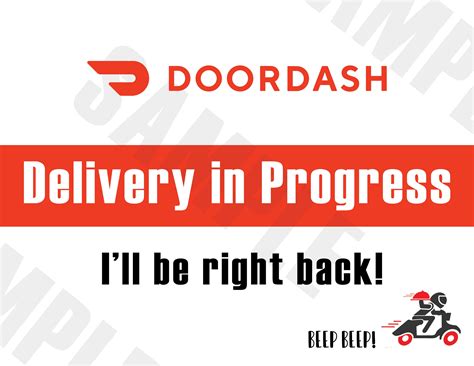 doordash delivery memes to send to customers 8