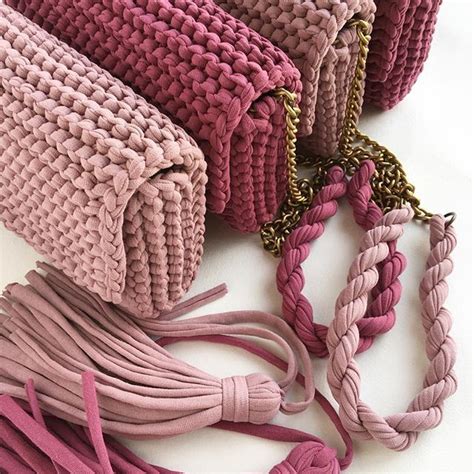 В цвета нельзя не влюбиться 💖Все описание под предыдущей серией фото # ...