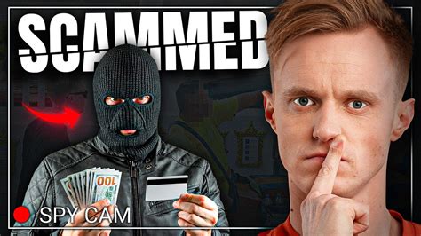 Is Phun Forum a Scam? This Quiz Will Reveal the Truth! - pvdo7mk