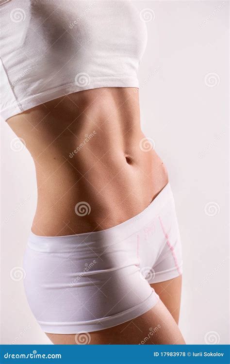 Healthy body stock photo. Image of healthcare, health - 17983978