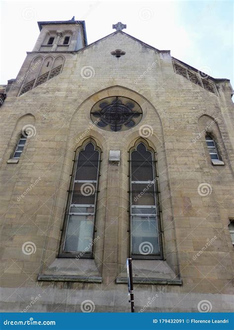 Mission San Carlos Borromeo De Carmelo 7