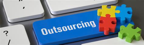 Outsourcing De Impress O Para Pmes Guia Definitivo Conection Solu Es