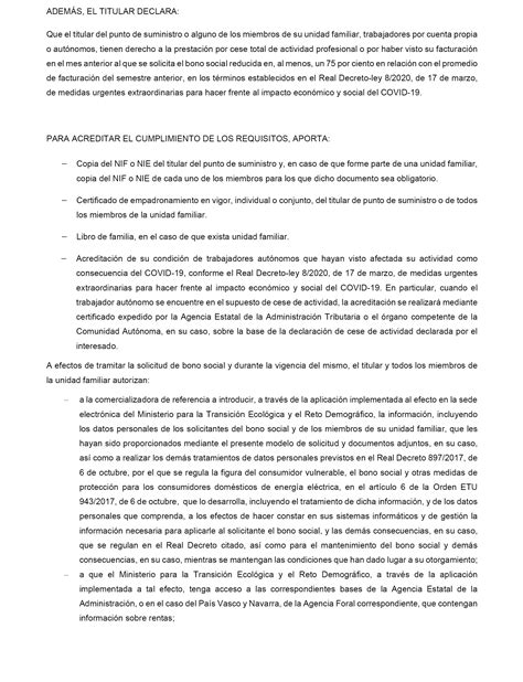 Decreto 387 De 2004 Diciembre 02 Quot Por El Cual Se Reglamenta