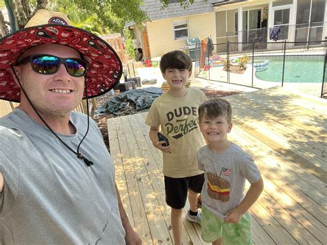 Maynard Evans High School - Fallen Trojans Gone Too Soon - HERBERT E ILGENFRITZ DATE OF BIRTH