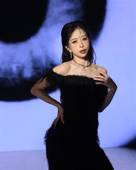 Hot Girl Ch P Khi N D N T Nh Ng Ng M Body S N Ch C Th Nh T Ch Nh N C K Ch Tr N